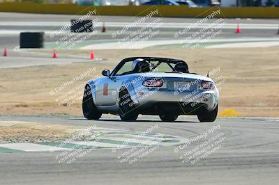 media/Nov-02-2025-Speed Ventures (Sun) [[c948a89870]]/Red/Session 2/